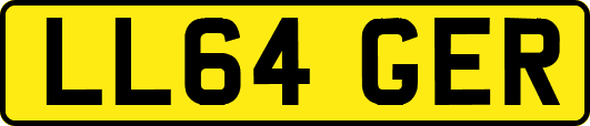 LL64GER