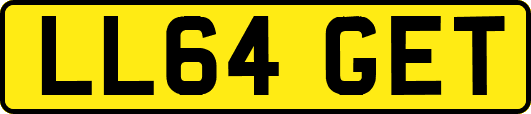 LL64GET