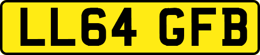 LL64GFB