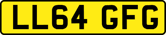 LL64GFG