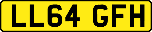 LL64GFH