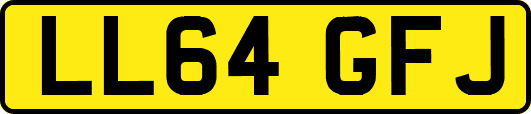 LL64GFJ