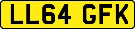 LL64GFK
