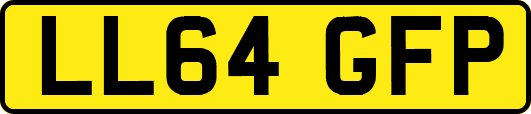 LL64GFP