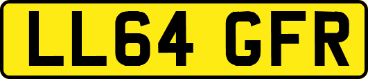 LL64GFR