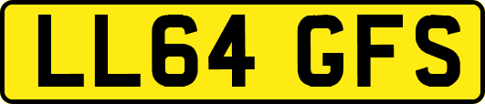 LL64GFS