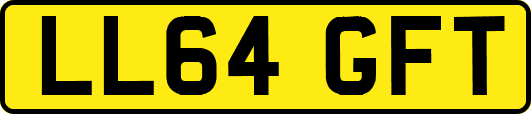 LL64GFT