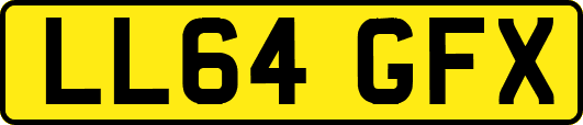 LL64GFX