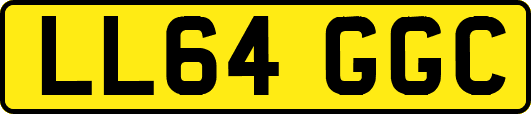LL64GGC