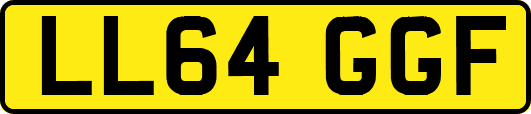 LL64GGF