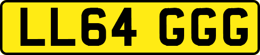 LL64GGG