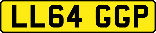 LL64GGP