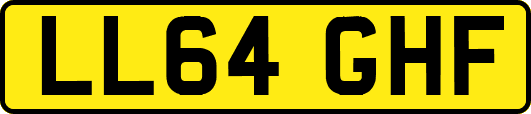 LL64GHF