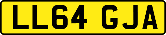 LL64GJA