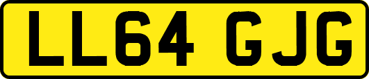 LL64GJG