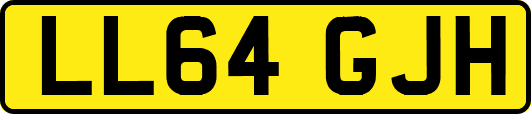 LL64GJH