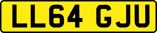 LL64GJU