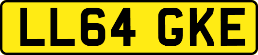 LL64GKE