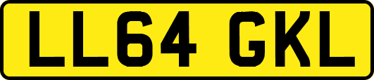 LL64GKL