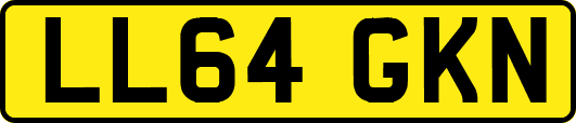 LL64GKN