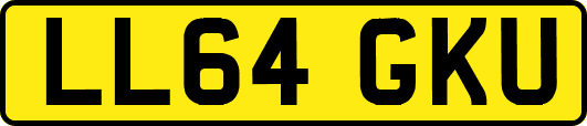 LL64GKU