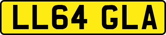 LL64GLA