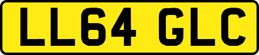 LL64GLC