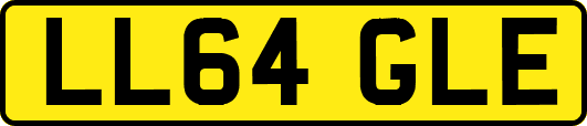 LL64GLE
