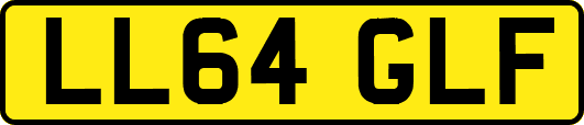 LL64GLF