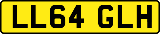 LL64GLH