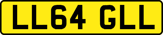 LL64GLL