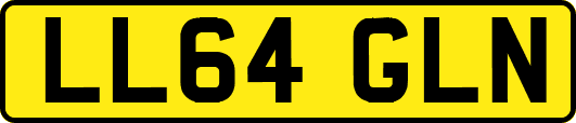 LL64GLN