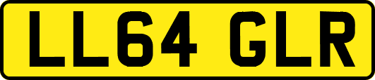 LL64GLR