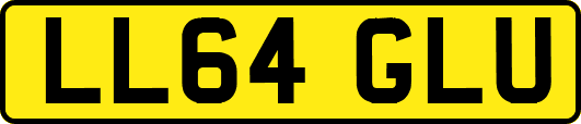 LL64GLU