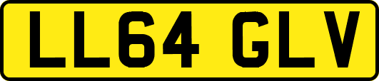 LL64GLV