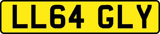 LL64GLY
