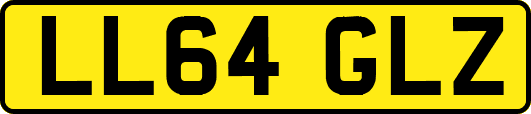 LL64GLZ