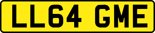LL64GME