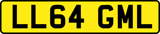 LL64GML