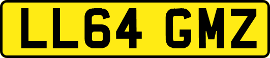 LL64GMZ