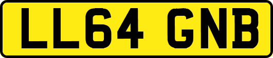 LL64GNB