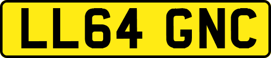 LL64GNC