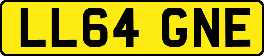 LL64GNE