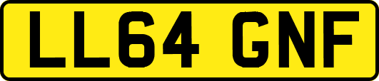 LL64GNF