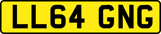 LL64GNG