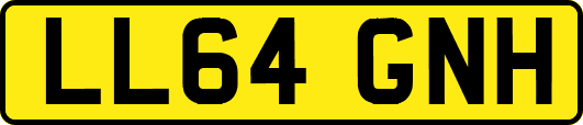 LL64GNH