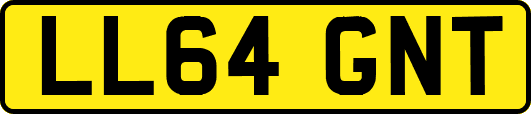 LL64GNT