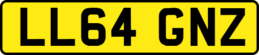 LL64GNZ