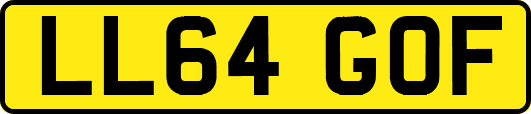LL64GOF