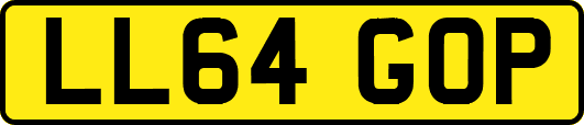 LL64GOP